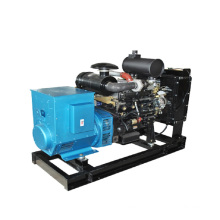 Yangdong Kai diesel generator set